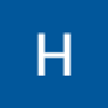 Hanuman Care